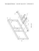 AERIAL ADVERTISING DISPLAY APPARATUS diagram and image