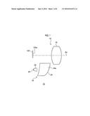 LAMP UNIT diagram and image