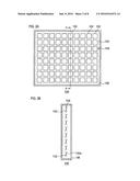 LAMP UNIT diagram and image