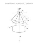 LAMP UNIT diagram and image