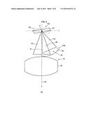 LAMP UNIT diagram and image