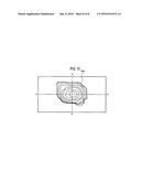 LAMP UNIT diagram and image