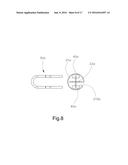 OUTDOOR LIGHTING FIXTURE AND GROUND INSERT THEREOF diagram and image