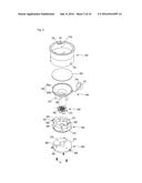 LIGHTING DEVICE diagram and image