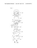 LIGHTING DEVICE diagram and image