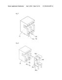 LIGHTING DEVICE diagram and image