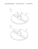 LIGHTING DEVICE diagram and image