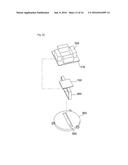 LIGHTING DEVICE diagram and image