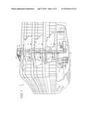 STATE-BASED CONTROL IN AN AIR HANDLING UNIT diagram and image