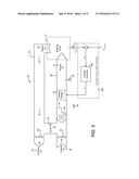 STATE-BASED CONTROL IN AN AIR HANDLING UNIT diagram and image