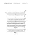 STATE-BASED CONTROL IN AN AIR HANDLING UNIT diagram and image