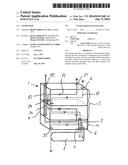 CONDENSER diagram and image