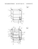 CONDENSER diagram and image