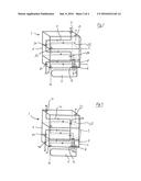 CONDENSER diagram and image