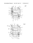 CONDENSER diagram and image