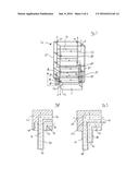 CONDENSER diagram and image