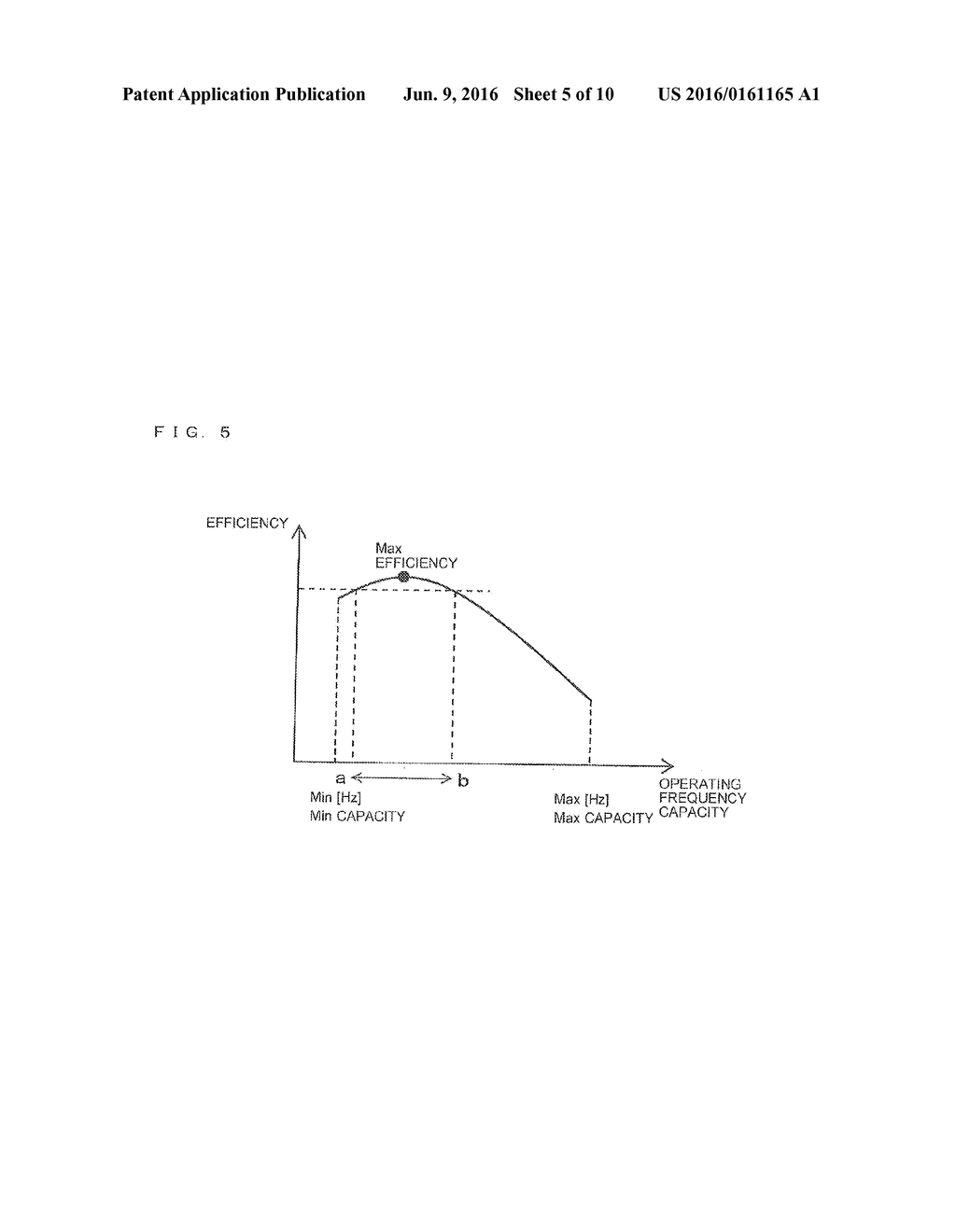 AIR-CONDITIONING SYSTEM - diagram, schematic, and image 06