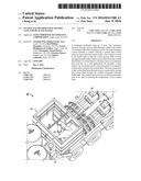 SYSTEM AND METHOD USING BUFFER TANK FOR HEAT EXCHANGE diagram and image