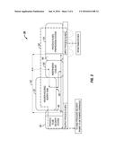 SYSTEM AND METHOD USING BUFFER TANK FOR HEAT EXCHANGE diagram and image