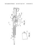 Modular Firearm diagram and image