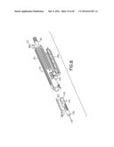 Modular Firearm diagram and image