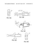 Modular Firearm diagram and image