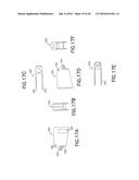 Modular Firearm diagram and image