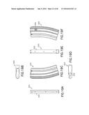 Modular Firearm diagram and image