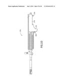 Modular Firearm diagram and image