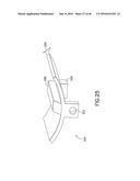 Modular Firearm diagram and image