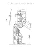 Modular Firearm diagram and image