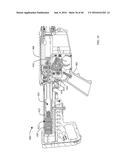 Modular Firearm diagram and image