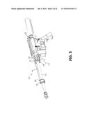 BARREL INSTALLATION TOOL diagram and image