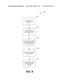 BARREL INSTALLATION TOOL diagram and image