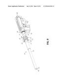 BARREL INSTALLATION TOOL diagram and image