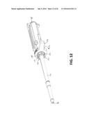 BARREL INSTALLATION TOOL diagram and image