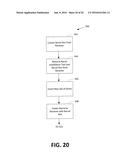 BARREL INSTALLATION TOOL diagram and image