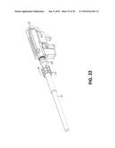 BARREL INSTALLATION TOOL diagram and image