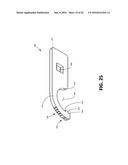 BARREL INSTALLATION TOOL diagram and image