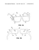 Use of Comparative Sensor Data to Determine Orientation of Head Relative     to Body diagram and image