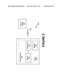 Use of Comparative Sensor Data to Determine Orientation of Head Relative     to Body diagram and image