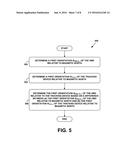 Use of Comparative Sensor Data to Determine Orientation of Head Relative     to Body diagram and image