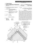 TEAR LINE 3D MEASUREMENT APPARATUS AND METHOD diagram and image