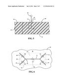 TEAR LINE 3D MEASUREMENT APPARATUS AND METHOD diagram and image