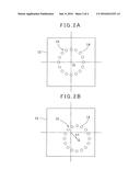 Tilt Detecting Device diagram and image