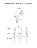 Tilt Detecting Device diagram and image