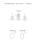 Tilt Detecting Device diagram and image