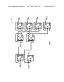 APPARATUS AND METHODS FOR PLL-BASED GYROSCOPE GAIN CONTROL, QUADRATURE     CANCELLATION AND DEMODULATION diagram and image