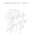 APPARATUS AND METHODS FOR PLL-BASED GYROSCOPE GAIN CONTROL, QUADRATURE     CANCELLATION AND DEMODULATION diagram and image