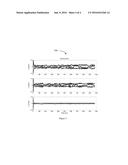 METHOD FOR PROCESSING FEATURE MEASUREMENTS IN VISION-AIDED INERTIAL     NAVIGATION diagram and image